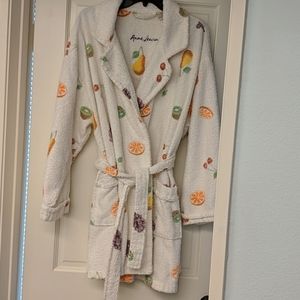 Robe